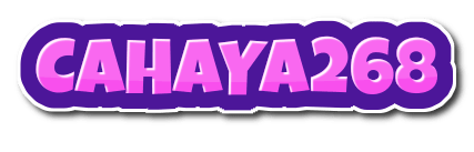 CAHAYA268 CAHAYA268